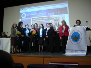14 Nisan 2012