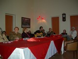 6Mart01