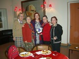 6Mart08