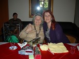 6Mart10