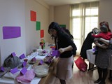 IMG_4926