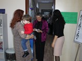 IMG_4940