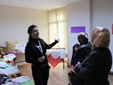 IMG_4941