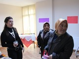 IMG_4942