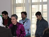IMG_4961