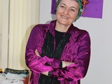 IMG_4982