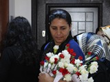 IMG_4988