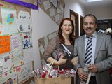 IMG_4990