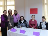 IMG_5011
