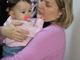 IMG_5016