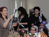 IMG_5025