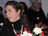 IMG_5027
