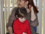 IMG_5040