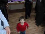 IMG_5045