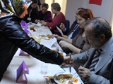 IMG_5052