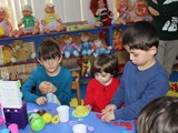 IMG_5072