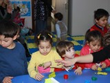 IMG_5081