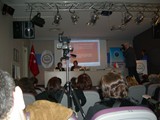 10Mart02