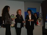 10Mart07