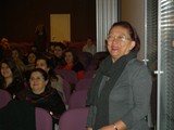 10Mart08