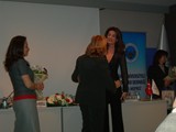 10Mart09