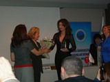 10Mart10