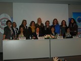 10Mart12