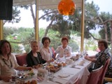 P6100088
