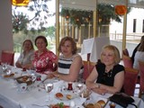 P6100092
