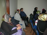 DSCN6918