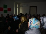 DSCN6926
