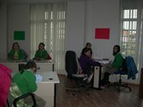 DSCN6934