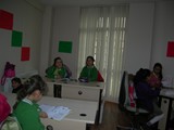 DSCN6935