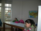 DSCN6936