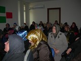 DSCN6938