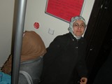 DSCN6940