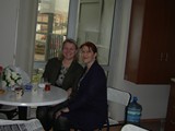 DSCN6942