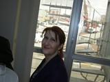 DSCN6944