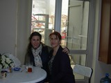 DSCN6946