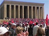 14042007-1