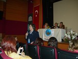 14 Nisan 4