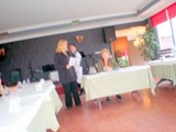 P1160007