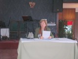 P1160012