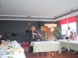 P1160013