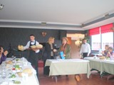 P1160014