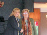 P1160016