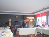 P1160017