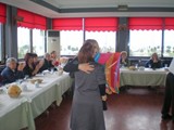 P1160018