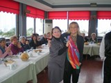 P1160019