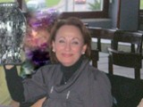 P1160025